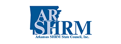 Arkansas SHRM State Council