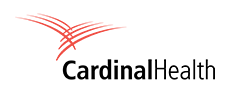 Cardinal Health