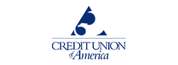 Credit Union of America