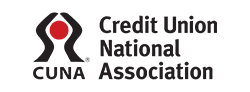 Credit Union National Association