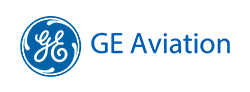 GE Aviation