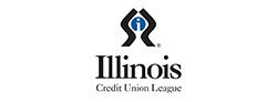 Illinois Credit Union League