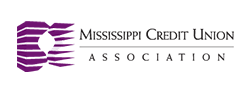 Mississippi Credit Union Association