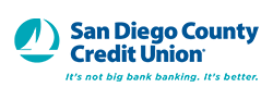 San Diego County Credit Union