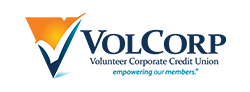 VolCorp Volunteer Corporate Credit Union